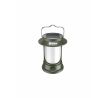 Holdcarp Solární lampa 3W