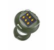 Holdcarp Solární lampa 3W