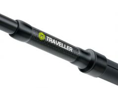 Mivardi Prut M-Traveller 360H 3lbs