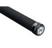 Mivardi Prut M-Traveller 360H 3lbs