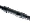 Mivardi Prut M-Traveller 360H 3lbs
