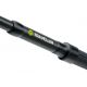 Mivardi Prut M-Traveller 360SH 3,5lbs