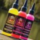 Korda atraktor Goo 115ml Dragon´s Breath Supreme