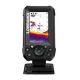 Lowrance EAGLE 4X
