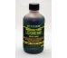 Jet Fish Amino complex - CHILLI - AKCE