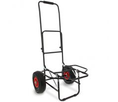 NGT Vozík Quickfish Trolley
