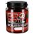 Starbaits Boilies in Dip Pro Red One 150g
