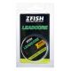 Zfish Olověná Šňůra Leadcore Leader 45lb/5m