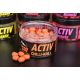 Black Carp Balanced Activ Boilie CHILLI-KRILL 10mm 50gr