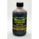 Jet Fish Amino complex - MULTIFRUIT - AKCE