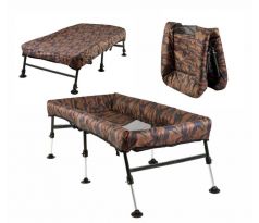 ZFISH Podložka Carp Camo Cradle