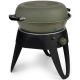 Fox Plynový - Vařič - Grill - 2v1- Cookware Cookstation