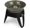 Fox Plynový - Vařič - Grill - 2v1- Cookware Cookstation