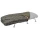 Trakker Přehoz - RLX Bed Cover Camo