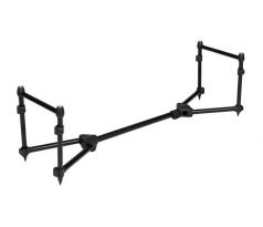 Trakker Stojan - T1 2 Rod Pod