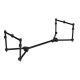 Trakker Stojan - T1 3 Rod Pod