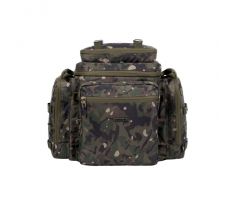 Trakker Batoh - NXC Camo Scout Rucksack