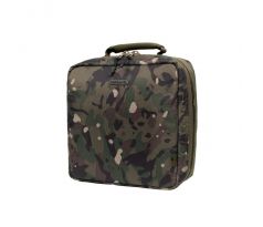 Trakker Jídelní sada velká - NXC Camo Deluxe Food Set