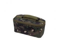 Trakker Sada na kávu - NXC Camo Brew Kit