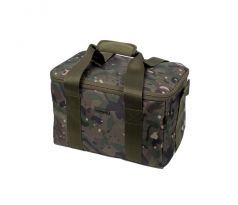 Trakker Taška na nádobí - NXC Camo Cook-R Bag