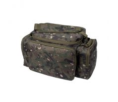 Trakker Termotaška - NXC Camo Chilla Session Food Bag