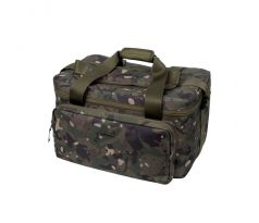 Trakker Termotaška - NXC Camo Chilla Bag Large