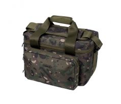 Trakker Termotaška - NXC Camo Chilla Bag