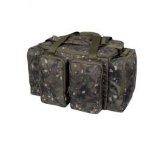 Trakker Taška univerzální - NXC Camo Pro Carryall XL