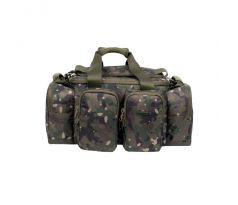 Trakker Taška univerzální - NXC Camo Pro Carryall Medium