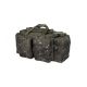 Trakker Taška univerzální - NXC Camo Pro Carryall Large