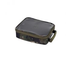 Trakker Univerzální obal velký - NXC Camo Bitz Pouch Large