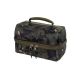 Trakker Pouzdro na PVA a bižuterii - NXC Camo PVA Pouch