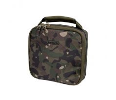 Trakker Taška - NXC Camo Tackle Bag