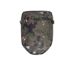 Trakker Obal na váhu - NXC Camo Scales Pouch