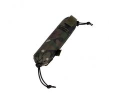Trakker Plovák - NXC Camo Net Float