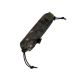 Trakker Plovák - NXC Camo Net Float