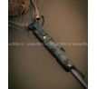 Trakker Plovák - NXC Camo Net Float