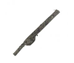 Trakker Pouzdro na prut - NXC Camo Rod Sleeve 12ft