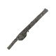 Trakker Pouzdro na prut - NXC Camo Rod Sleeve 13ft