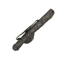Trakker Pouzdro na 3 pruty - NXC Camo 3 Rod Sleeve 10ft