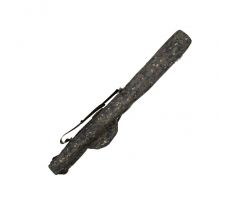 Trakker Pouzdro na 3 pruty - NXC Camo 3 Rod Sleeve 12ft