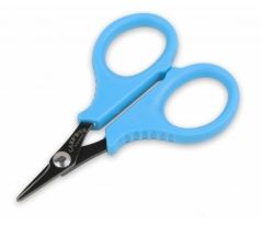 Carp´R´Us Nůžky - Scissors