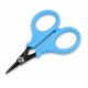 Carp´R´Us Nůžky - Scissors