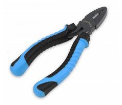 Carp´R´Us Krimpovací kleště – Crimp Pliers