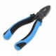 Carp´R´Us Krimpovací kleště – Crimp Pliers