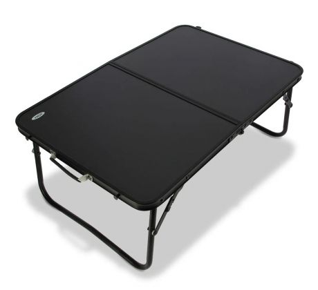 NGT Stolek QUICKFISH Bivvy Table