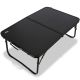 NGT Stolek QUICKFISH Bivvy Table