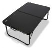 NGT Stolek QUICKFISH Bivvy Table