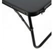 NGT Stolek QUICKFISH Bivvy Table