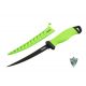 Zfish Filetovací nůž Furio Fillet knife 7"/175mm